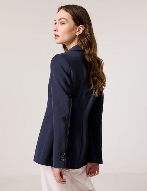 GERRY WEBER Suit 930990-19104 S-25