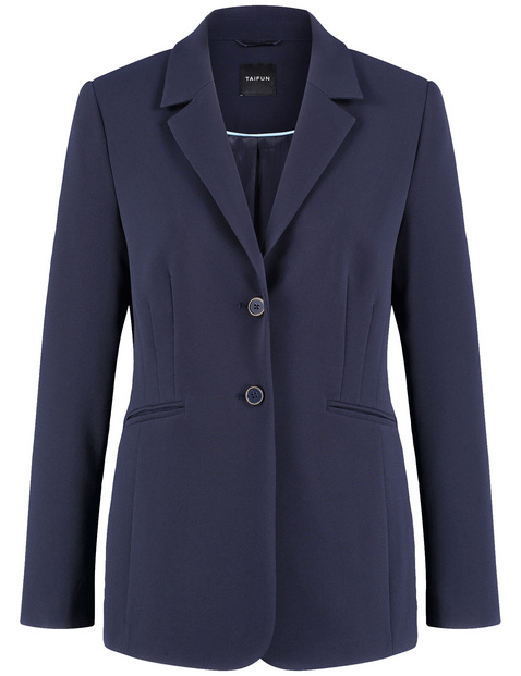GERRY WEBER Suit 930990-19104 S-25