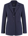 GERRY WEBER Suit 930990-19104 S-25