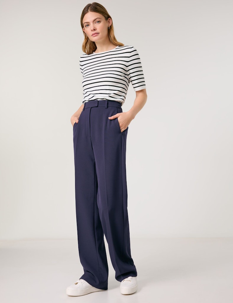 GERRY WEBER Suit 930990-19104 S-25
