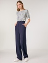 GERRY WEBER Suit 930990-19104 S-25