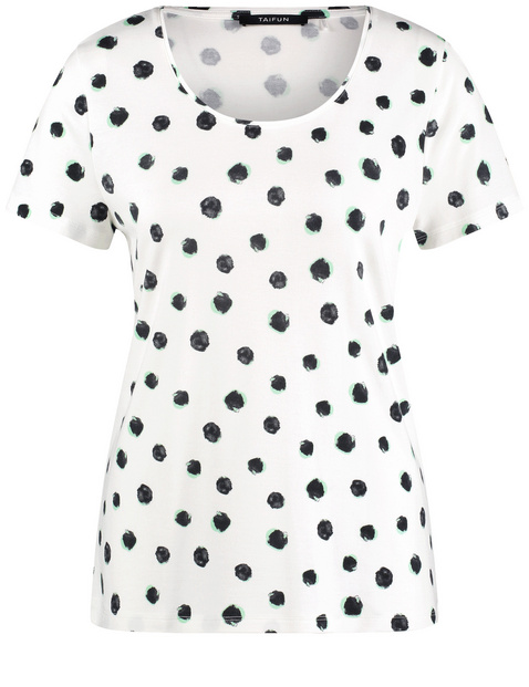 GERRY WEBER Tshirt 771335-16137 S-25
