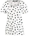 GERRY WEBER Tshirt 771335-16137 S-25