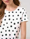 GERRY WEBER Tshirt 771335-16137 S-25