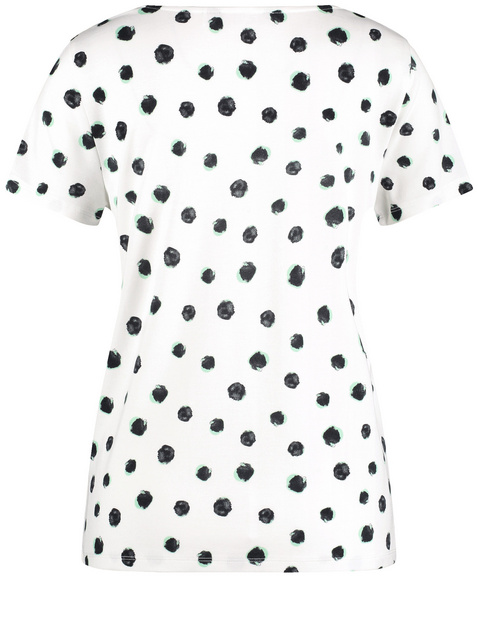 GERRY WEBER Tshirt 771335-16137 S-25