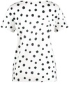 GERRY WEBER Tshirt 771335-16137 S-25