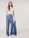 GERRY WEBER Tshirt 771335-16137 S-25