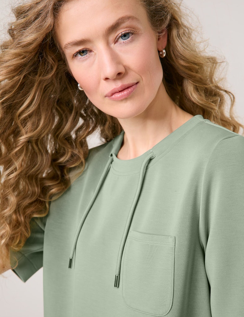 GERRY WEBER Suit 570287-35006 S-25