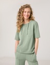 GERRY WEBER Suit 570287-35006 S-25