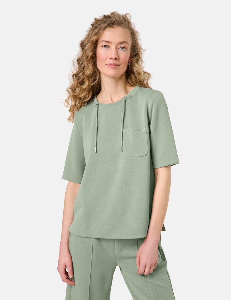 GERRY WEBER Suit 570287-35006 S-25