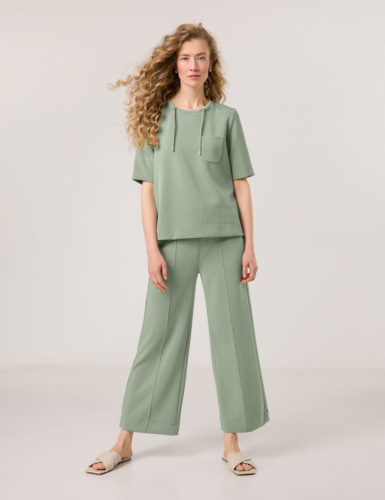 GERRY WEBER Suit 570287-35006 S-25