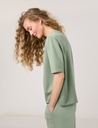 GERRY WEBER Suit 570287-35006 S-25