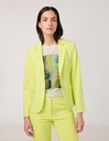 GERRY WEBER Suit 935058-31335 Ss25
