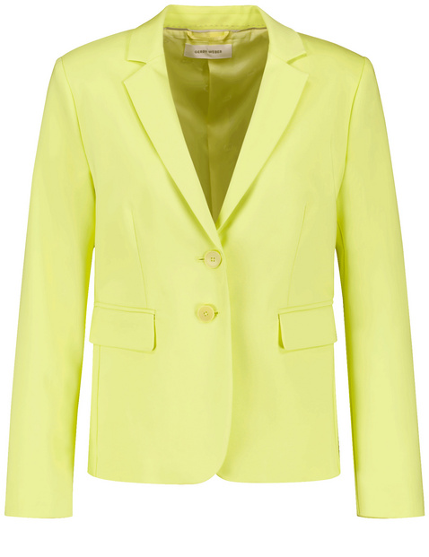 GERRY WEBER Suit 935058-31335 Ss25