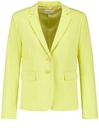 GERRY WEBER Suit 935058-31335 Ss25
