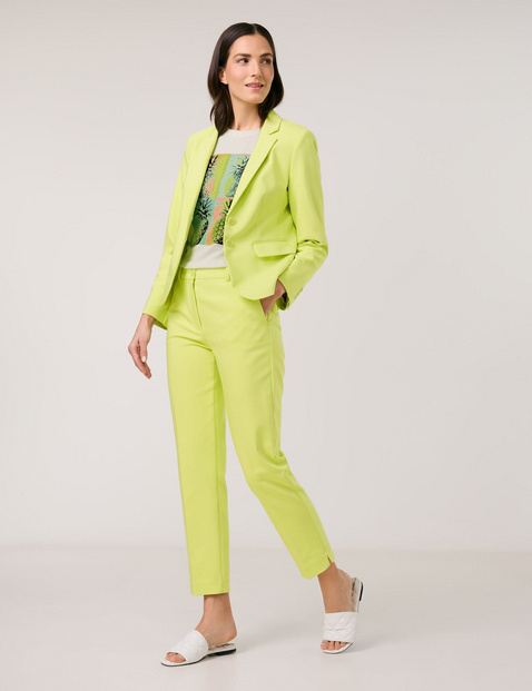 GERRY WEBER Suit 935058-31335 Ss25