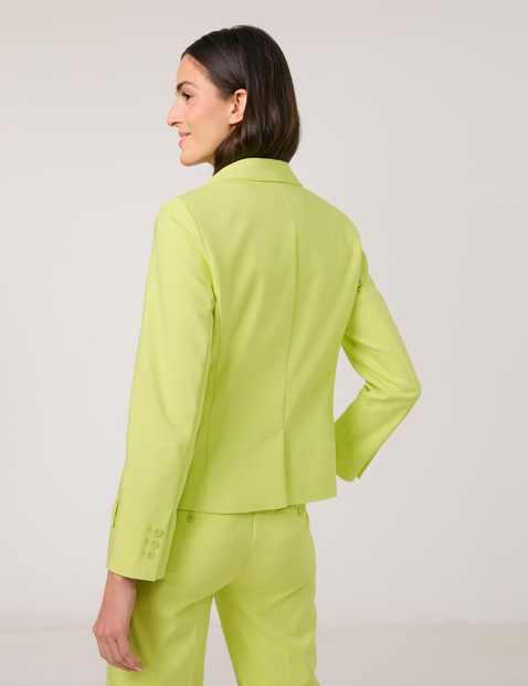 GERRY WEBER Suit 935058-31335 Ss25