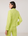 GERRY WEBER Suit 935058-31335 Ss25