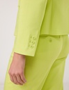 GERRY WEBER Suit 935058-31335 Ss25
