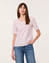 GERRY WEBER Tshirt 971971-19670 Ss25