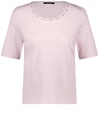 GERRY WEBER Tshirt 971971-19670 Ss25