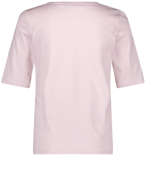GERRY WEBER Tshirt 971971-19670 Ss25