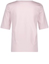 GERRY WEBER Tshirt 971971-19670 Ss25