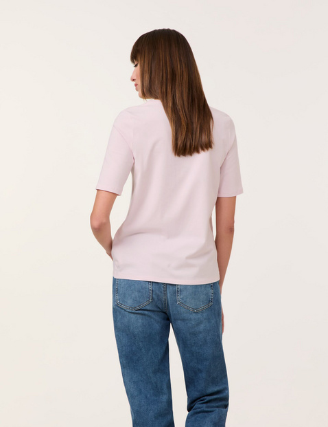 GERRY WEBER Tshirt 971971-19670 Ss25
