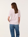 GERRY WEBER Tshirt 971971-19670 Ss25