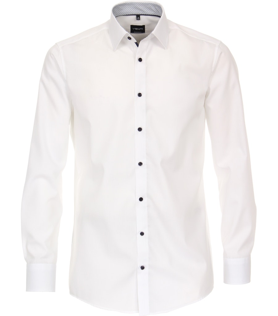 Venti Shirt 103412600 S-22