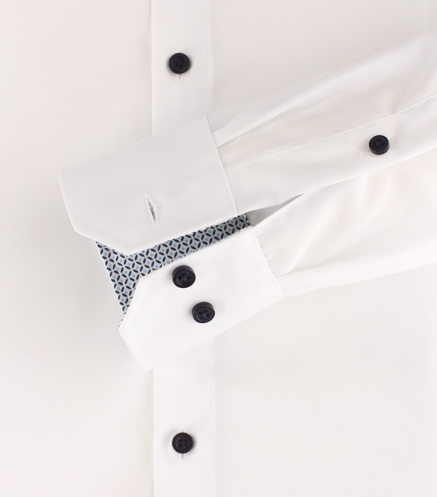 Venti Shirt 103412600 S-22