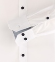 Venti Shirt 103412600 S-22