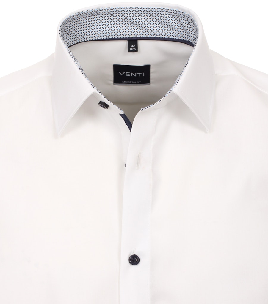 Venti Shirt 103412600 S-22