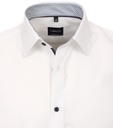 Venti Shirt 103412600 S-22