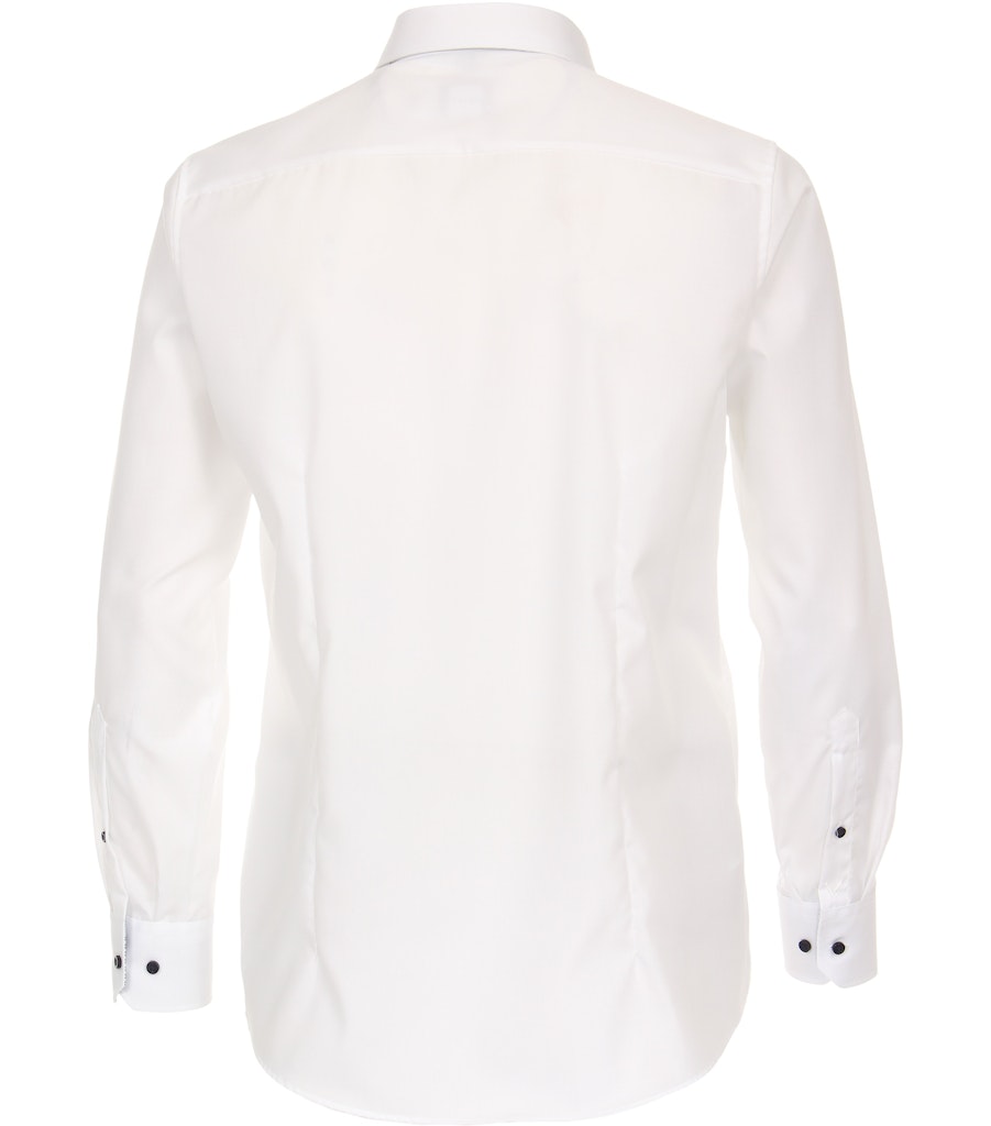 Venti Shirt 103412600 S-22