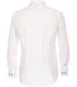 Venti Shirt 103412600 S-22