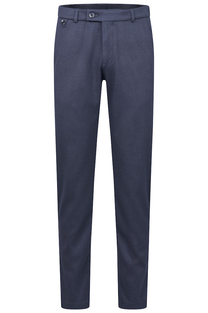 BUGATTI Pant 4096-76836C S-25