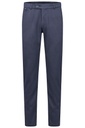 BUGATTI Pant 4096-76836C S-25