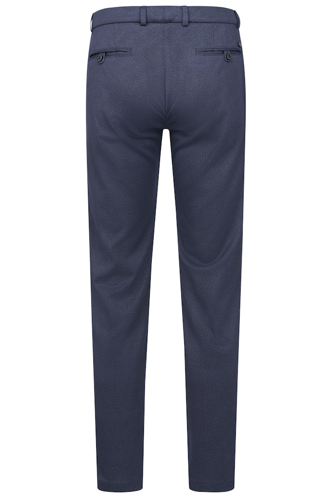 BUGATTI Pant 4096-76836C S-25