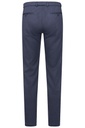 BUGATTI Pant 4096-76836C S-25