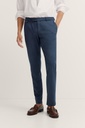 BUGATTI Pant 4096-76836C S-25