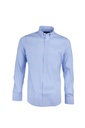 PAVAROTTI  Shirt 2200006 1 SLIM SBD S-25