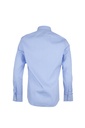 PAVAROTTI Shirt 2200006 1 SLIM SBD S-25
