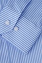 PAVAROTTI  Shirt 2200006 1 SLIM SBD S-25