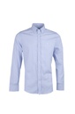 PAVAROTTI  Shirt C11436692 1 SLIM SBD S-25