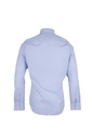 PAVAROTTI  Shirt C11436692 1 SLIM SBD S-25