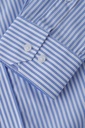 PAVAROTTI  Shirt C11436692 1 SLIM SBD S-25