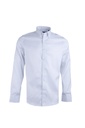 PAVAROTTI  Shirt C41513229 1 SLIM SBD S-25