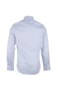PAVAROTTI Shirt C41513229 1 SLIM SBD S-25