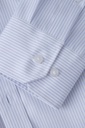 PAVAROTTI  Shirt C41513229 1 SLIM SBD S-25